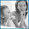 Ambetter eBlast