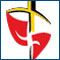 CSC logo