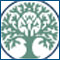 GFCU logo