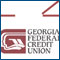GFCU movie pre-roll