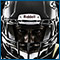 Jaguars Ad