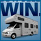Manheim eBlast