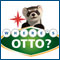 OVE Where's Otto