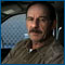 Manheim Your Advantage