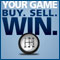 Manheim Ad