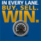 Manheim Ad