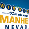 Manheim Ad