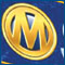 Manheim Tradeshow