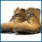 McCormick Website