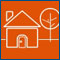 NYCM Home