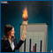 Old Mutual Ad