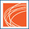 Optelian Logo
