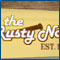The Rusty Nail