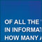 SecureWorks Ad