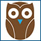 Snuggle Snuze logo