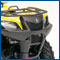 Suzuki Outdoor
