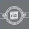 TheFund Collateral