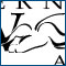 Vernon Woods logo